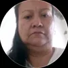 cathyvamfire10