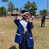 NUNU_15