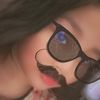 puteri.yasmin09