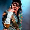 michaeljacksonapplelhead