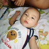 blackburnlove