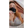 user562955990