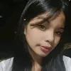 yourpretty_rhea15