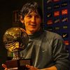mustafayev_elvin