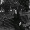aliyevaa_l1
