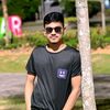 musabbir____vai