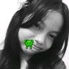 linyz52
