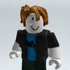 mrbacon