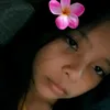ellaizah10