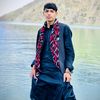 fawad.hamdrd