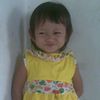 ilhabuchori_