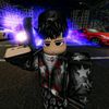 febrii_4jaa