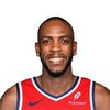 khrismiddleton2232