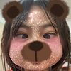ปลาซาบะ ย่าง