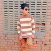 m.abdullah5994