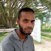 md.mozid.pk