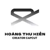 THU HIỀN ☄️ là gái real