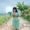 yin564058