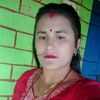 susasant.kisan
