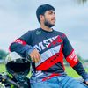Sultan Bhai