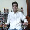abdulrehmanjunaid13