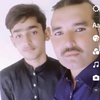 muhammad.irfan4228