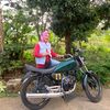 anita59915