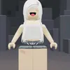 _lush_gasp