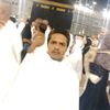 user7880761215395