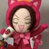 hyujinkkz