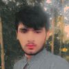 ali.khan.80422