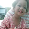 2321781129773.tinh