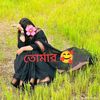 sohag.amir8