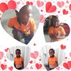daadir.digir0