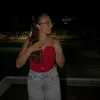 noemilarivera_