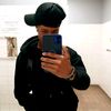 ayorhart_1
