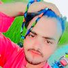 sajanaashiqdarbadar6