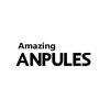 ANPULES US