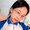 xi_yin1