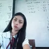 princessmaylabarg