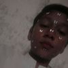 muneebrajpoot983