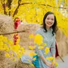 ngoc.organic