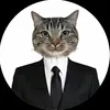 notarealperson007