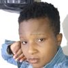 sibongilemoyo615