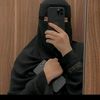azrin691
