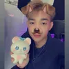 z.jiesh_ng