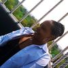 mazie5055