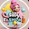 silly_fashion