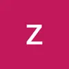 zeinab1507