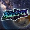 bongkaz420